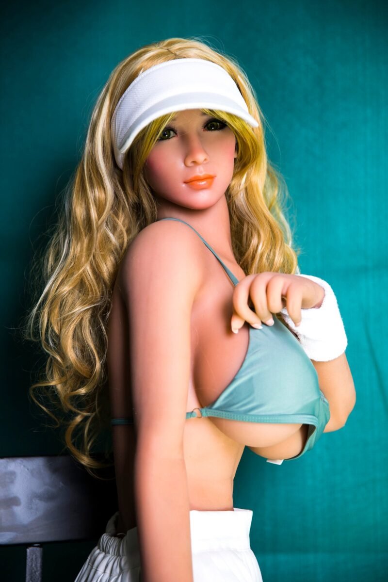 Cory (170cm) Ultra  Doll