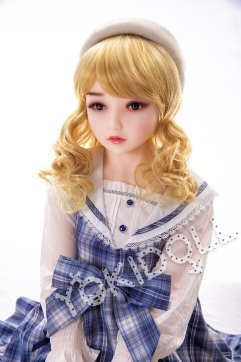 Minako D29 Real life Love dolls