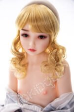 Minako D29 Real life Love dolls