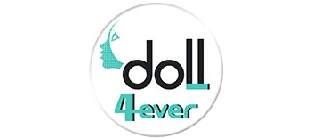 dollforever-doll-brand