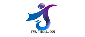 jy-doll-brand