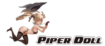 piperdoll-brand-logo (1)